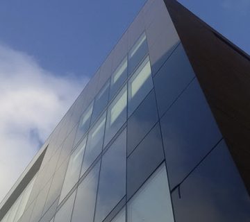 Portfolio3 1 360x320