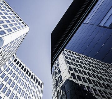 Portfolio7 1 360x320