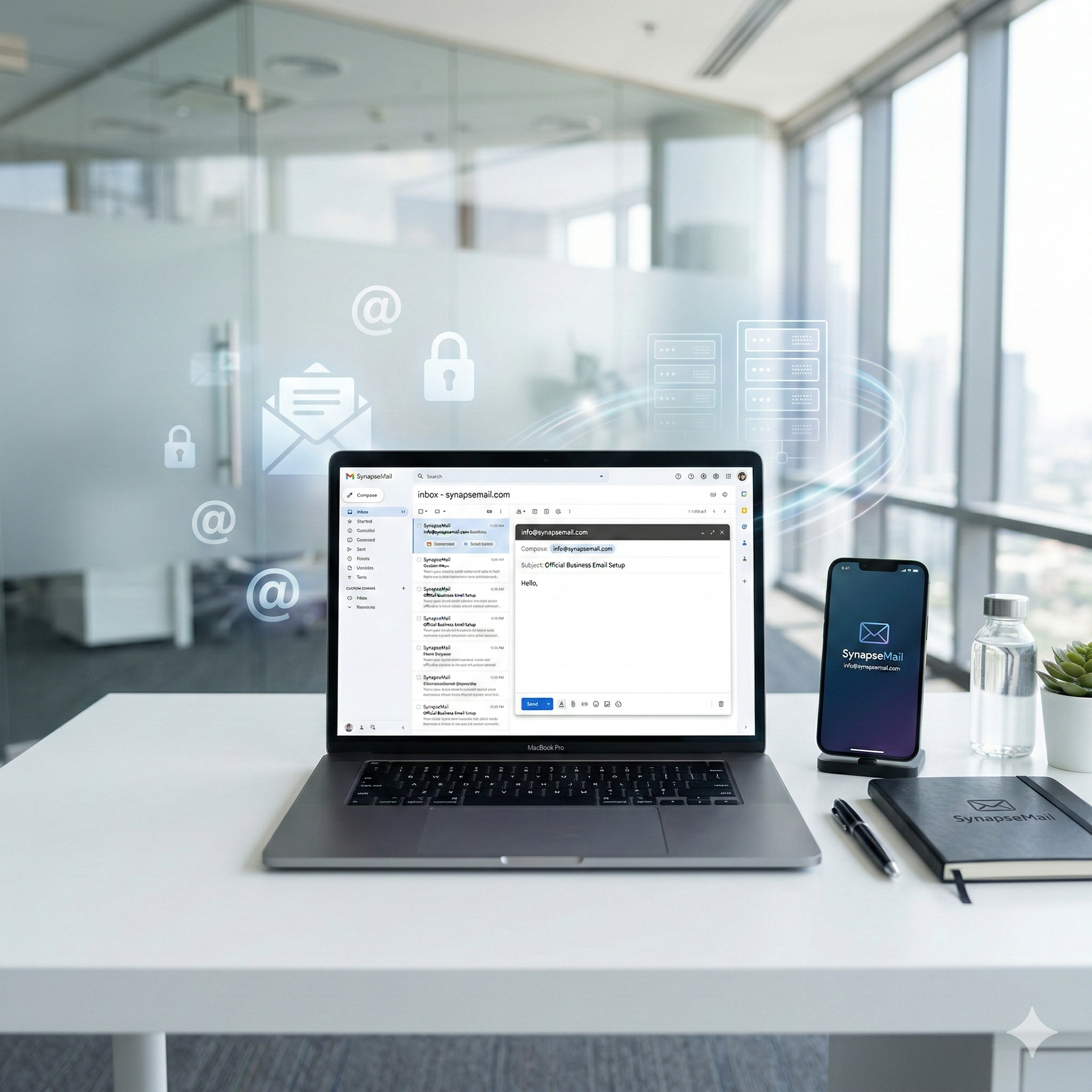 Gemini Generated Image 5p36kk5p36kk5p36 1