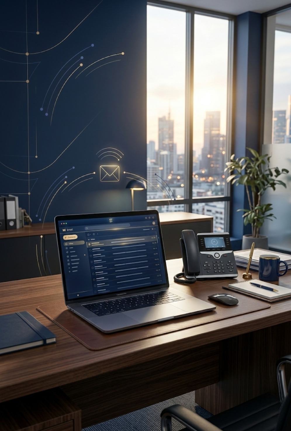 WhatsApp Image 2026 03 08 at 10 08 28 AM